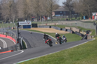 brands-hatch-photographs;brands-no-limits-trackday;cadwell-trackday-photographs;enduro-digital-images;event-digital-images;eventdigitalimages;no-limits-trackdays;peter-wileman-photography;racing-digital-images;trackday-digital-images;trackday-photos